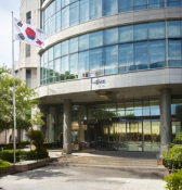 여권 발급 기관