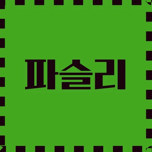 파슬리 요리 재료, 약초, 천연 요법, 성공적인 재배 조건에 대하여 알아보겠습니다.