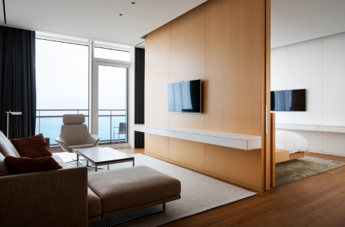 2025 강릉 경포 벚꽃축제