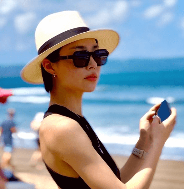 이장우-조혜원-열애-결혼