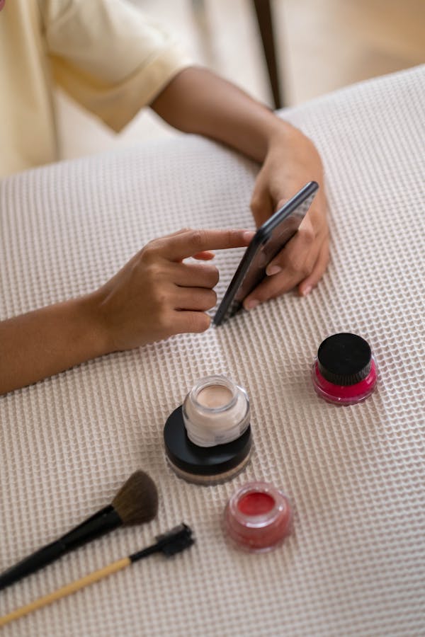 퇴직 후 한 달 살기 가능한 도시 TOP 5