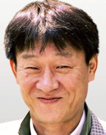 김민기 프로필 나이 고향 학력 노래모음 경력 &amp;#124; 아침이슬 김민기 가수 암투병 사망 배경