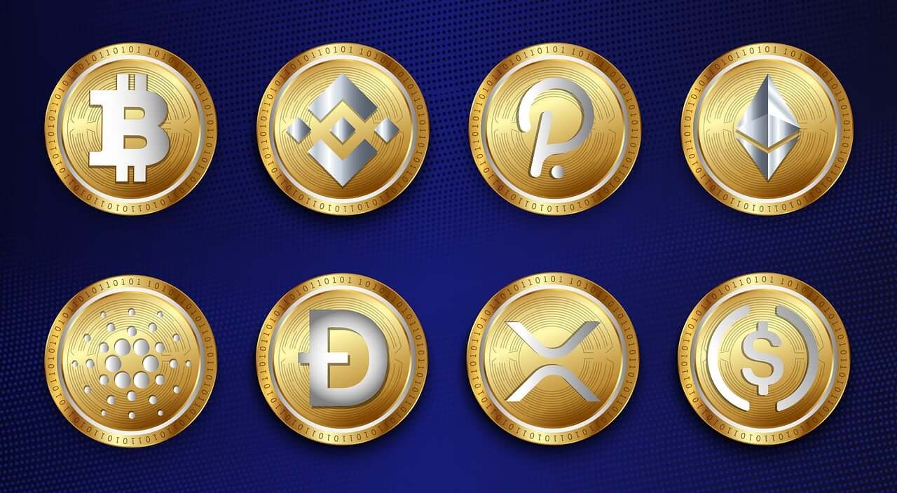 리플 XRP