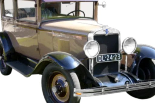 자동차 성에·결빙 한방에 제거하는 꿀팁 & 추천 아이템