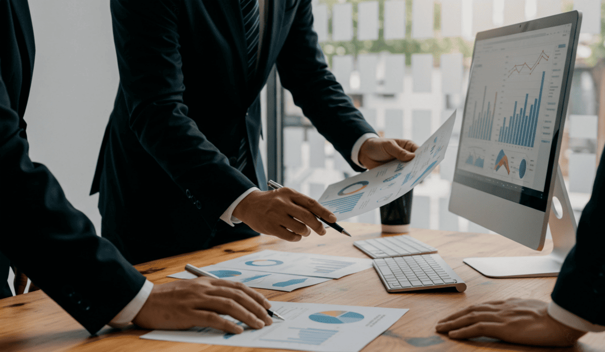 부동산_임대차_계약서_임차인_명의변경_34