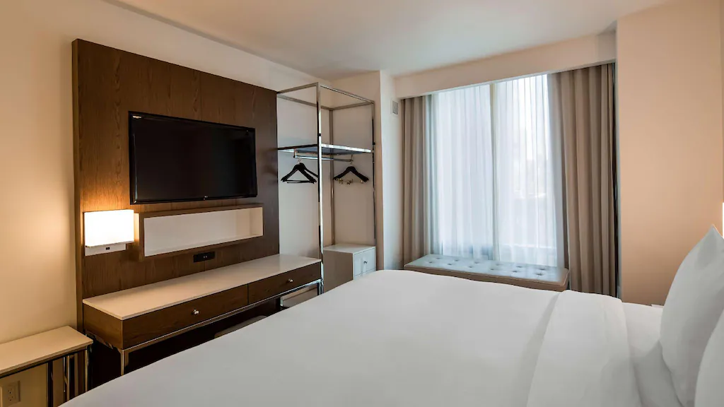 베스트웨스턴프리미어1