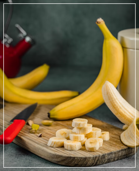 급성장염 증상과 빨리 낫는 법, 장염에 좋은 음식