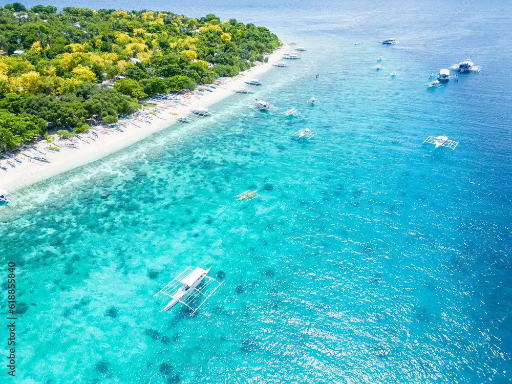 필리핀 보홀여행 패키지 여행 필수 코스_2