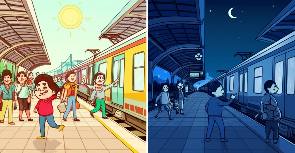 도봉역 1호선 이용 정보 첫차 막차 ..