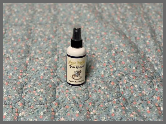 코에픽 부작용 효과