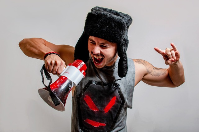 소음 공해와 고독감: 연결고리 탐구