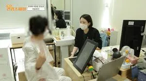 대상포진 병원어떤과로가나요