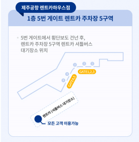 마음샌드 구입할 수 있는 곳