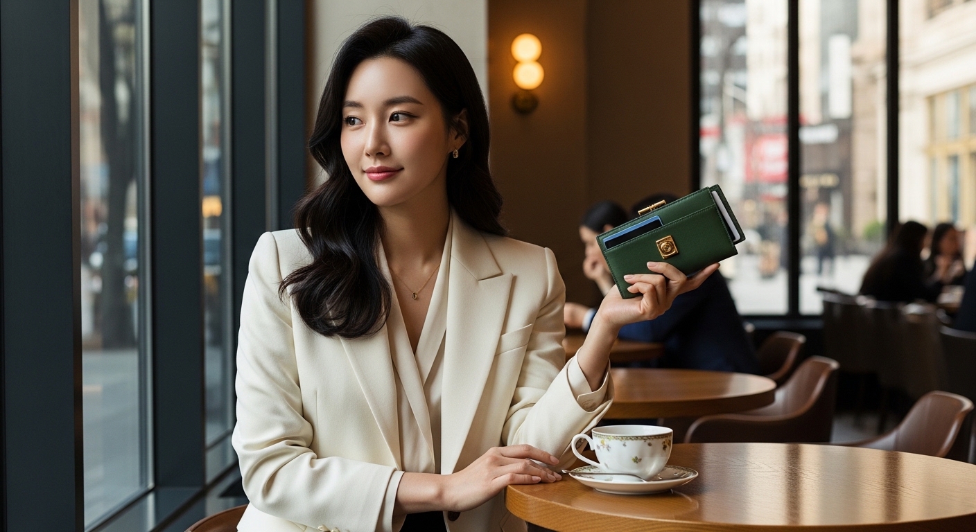 연금저축펀드 vs 연금보험 수익률