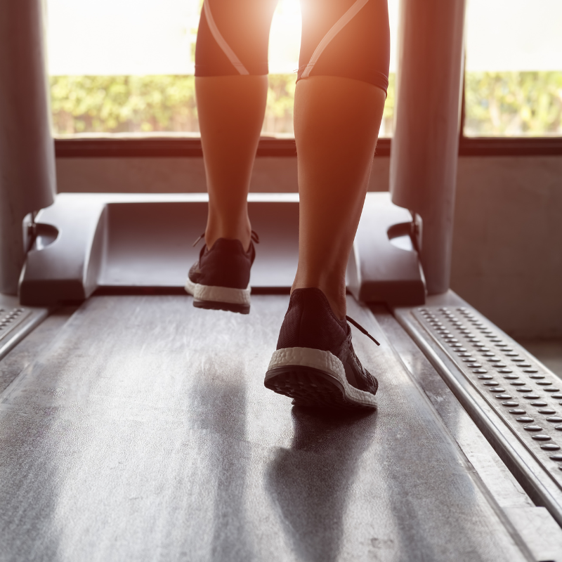 불면증 극복 후기