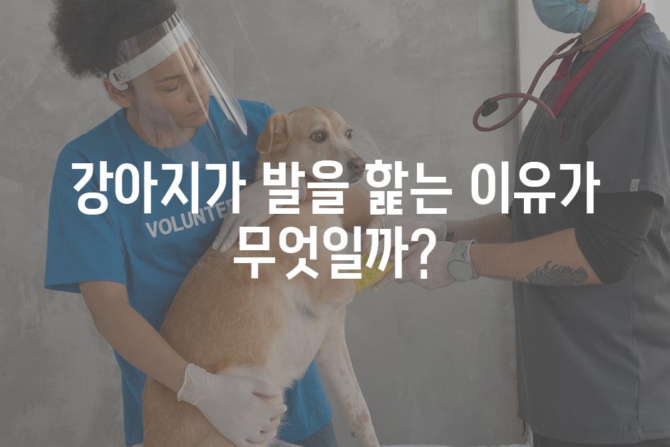 Veterinary 8