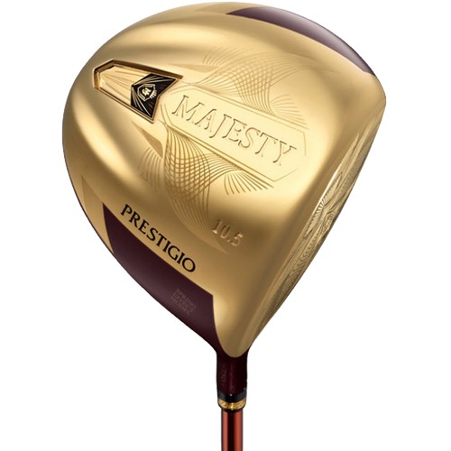 인기 고반발 드라이버 순위 (High COR Driver)