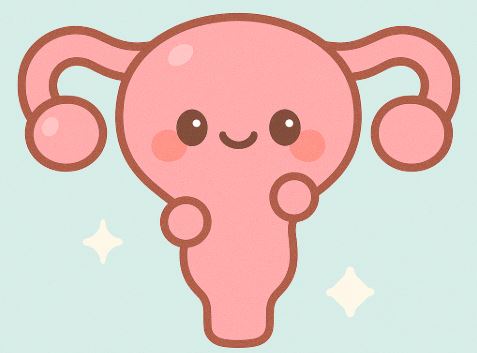 자궁근종 없어지는 전문가들이 말하는 핵심 관련 사진