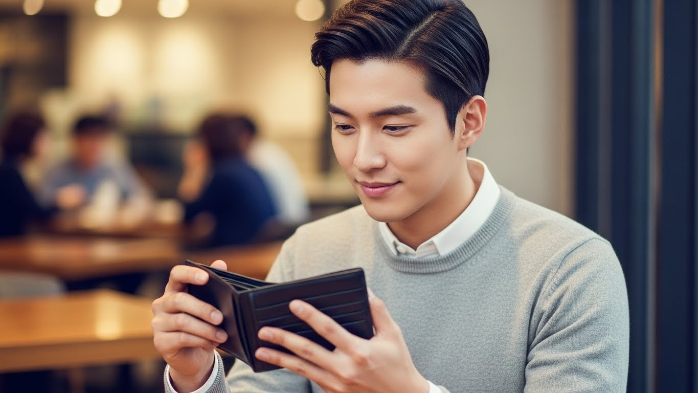 티엑스알로보틱스