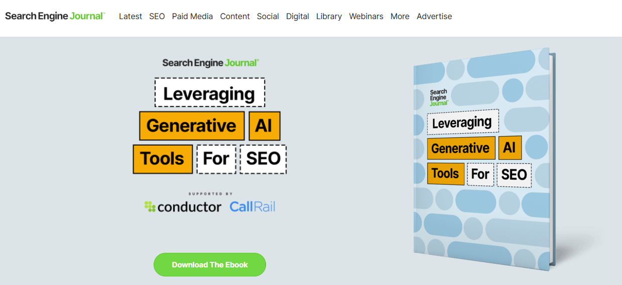 searchenginejournal.com