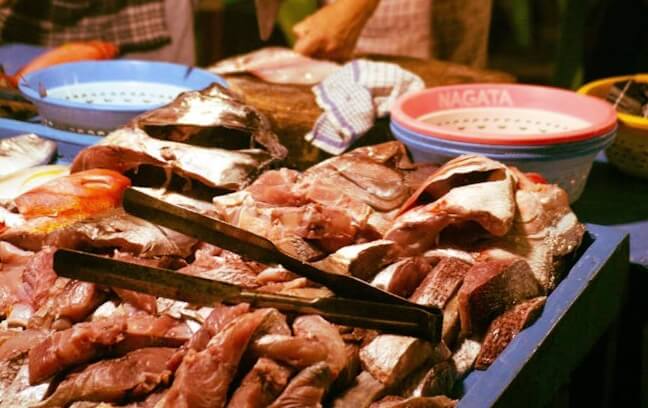 5월-수산대전-가정의달-특별전-수산시장-수산물