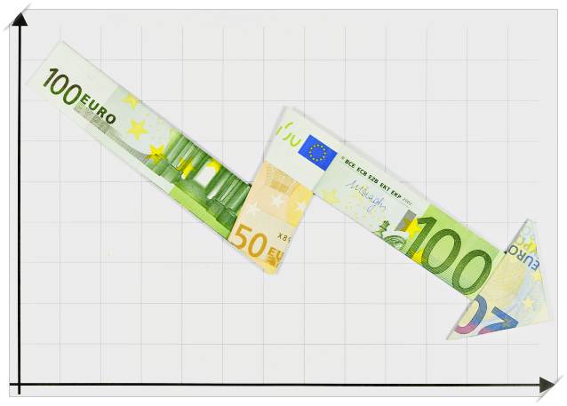 SK하이닉스 주가, 배당금 (반도체 투자)