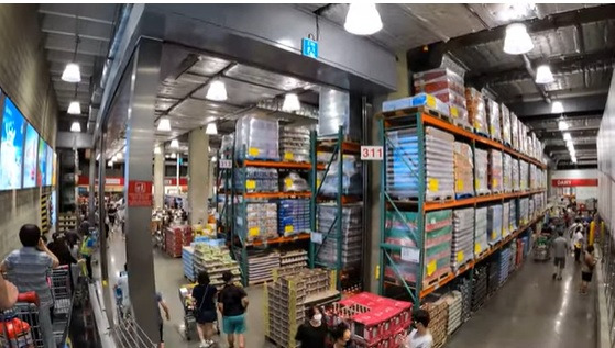 코스트코 회원권 연회비 종류별 가격 인상과 환불 방법 총정리, 이번에 해지할까 말까?