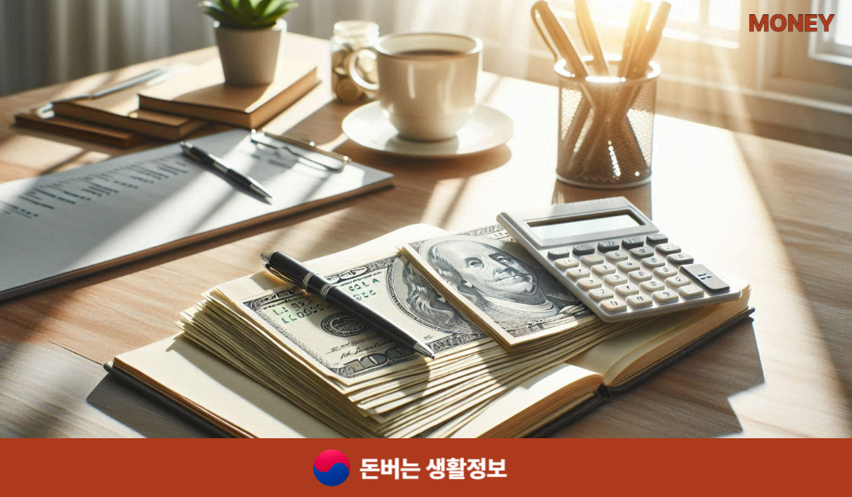 민생회복지원금 25만원