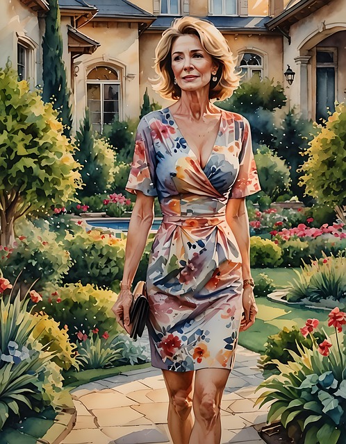 부채비율이 높아도 괜찮은 기업이 있는 이유