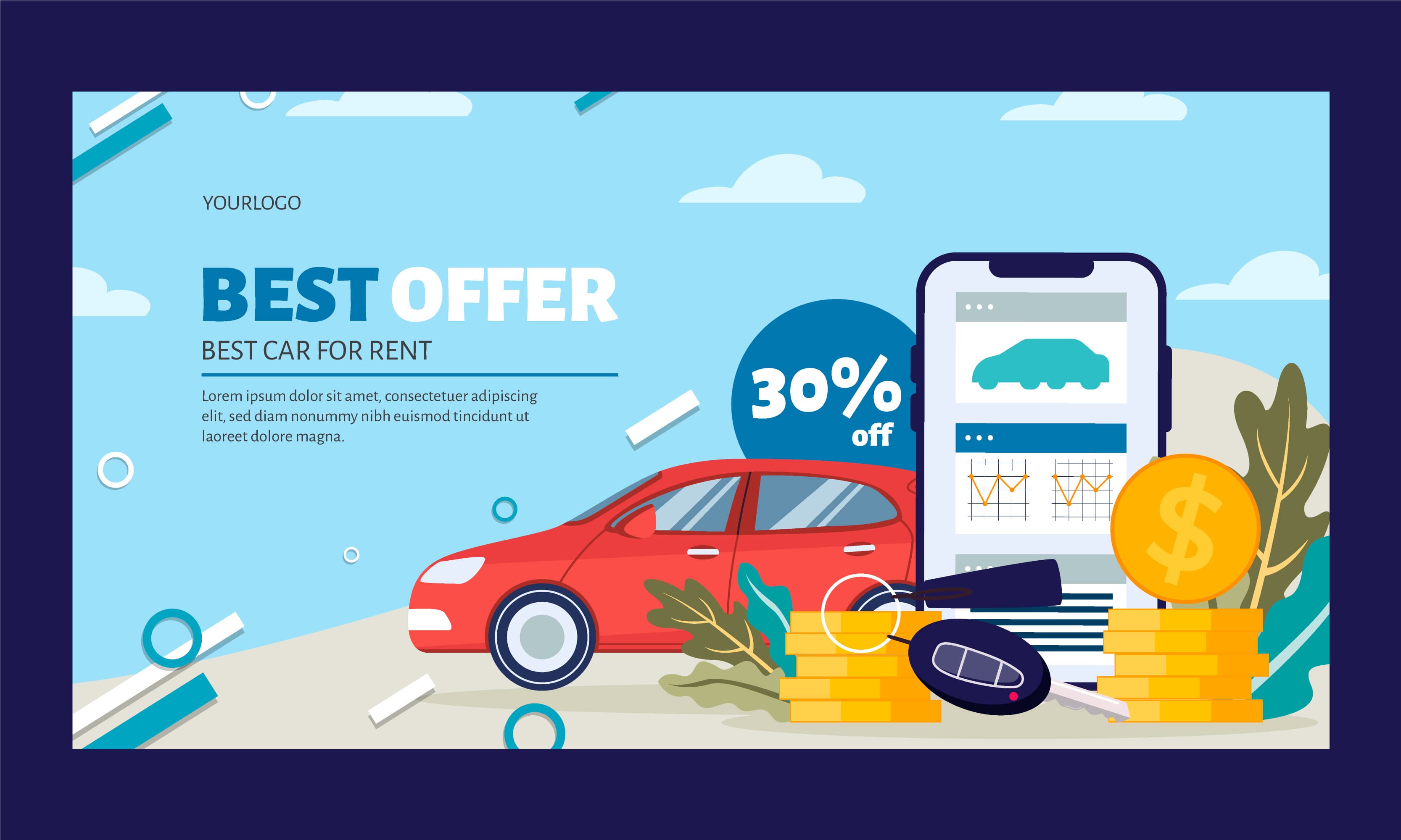 자동차 할부금융 승인받는 절차와 팁 관련 사진