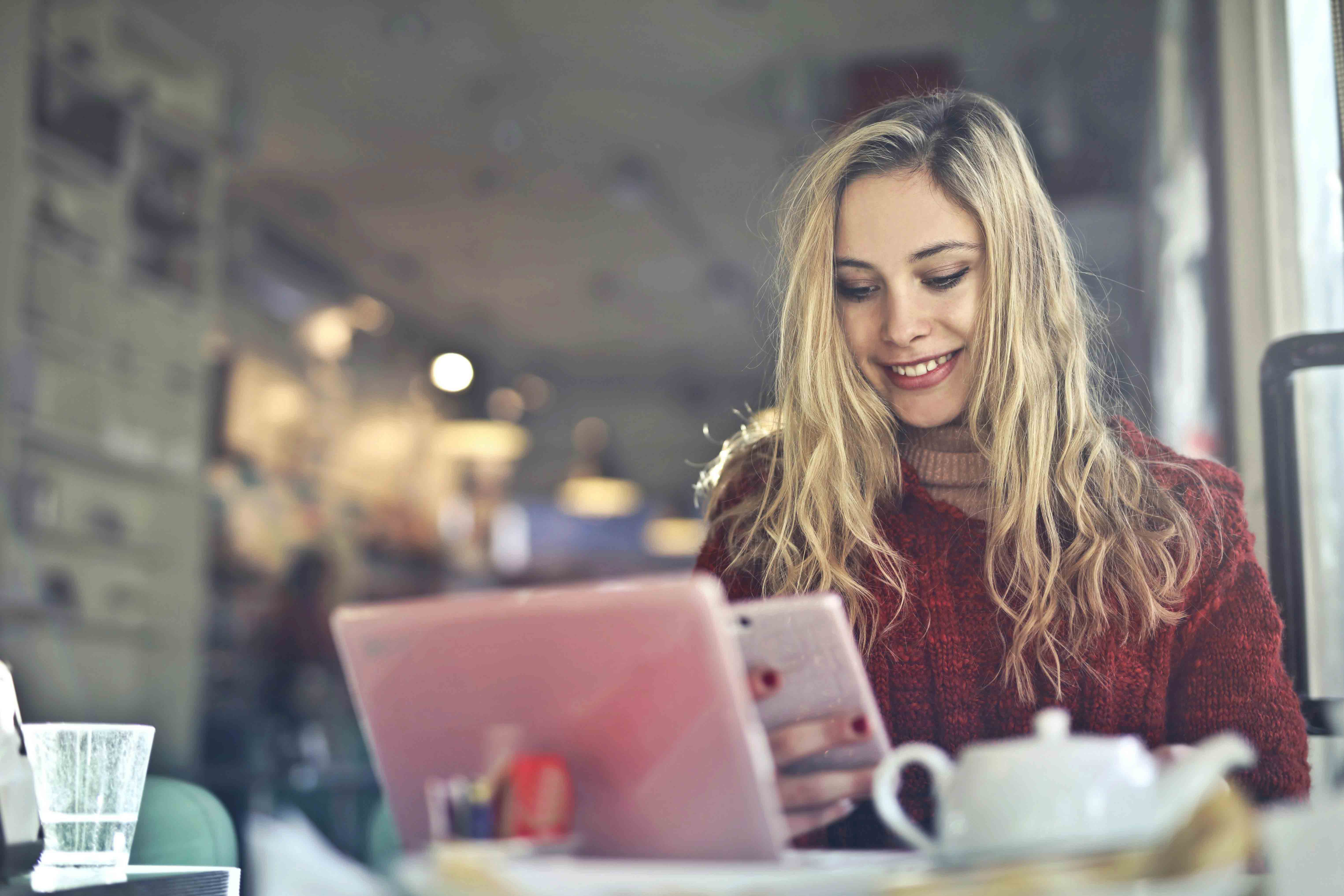 심장 통증 원인 부위6