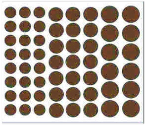 여드름 빨리없애는법