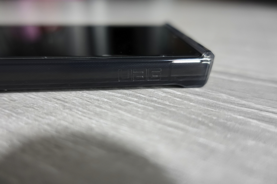 갤럭시s23울트라케이스 단점