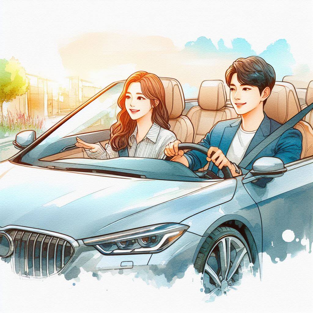 μ΄μ λ©΄ν νκΈ°μν μ μλ°©λ²