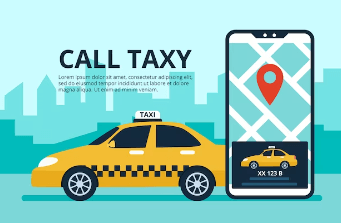 ์นด์นด์ค ํ์ ์์ฝ ์ฌ์ฉ๋ฒ