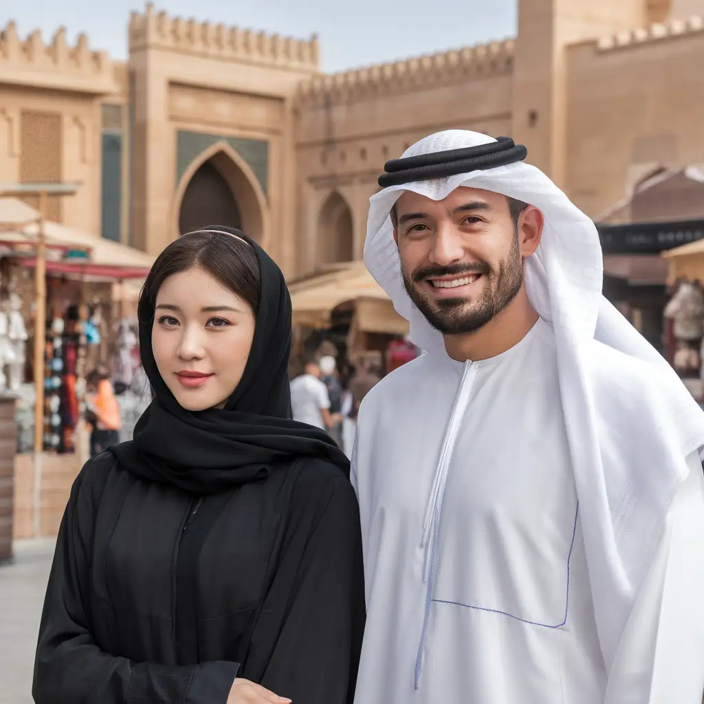 사우디아라비아 환율 계산기 현지 화폐