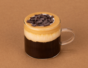 텐퍼센트커피 인기 메뉴 BEST 5