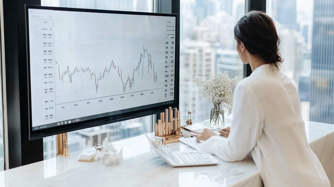 주요 고배당 ETF와 테마형 ETF 1년 수익률 추이 그래프, 2025년 인기 연금 ETF 수익률 비교, 수수료, 최신 트렌드 등 핵심 투자 지표와 연금 투자 수익 분석 키워드 자연스럽게 포함