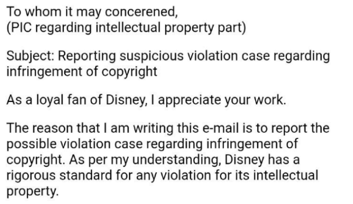 양주-생고기-제작소-소고기-목사-환불-협박-(이수미-작가-유튜브-디즈니)