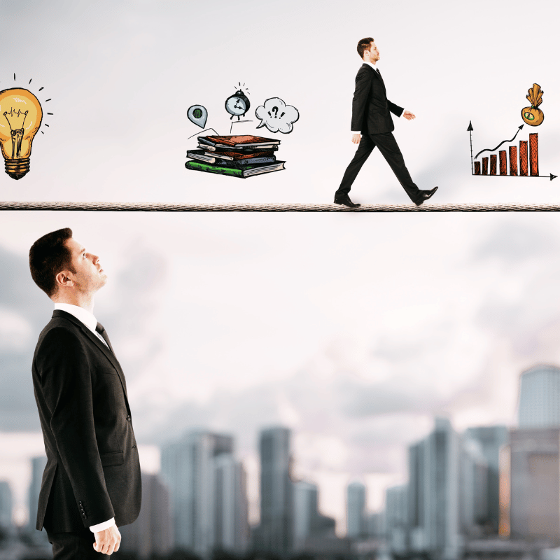 서울 영테크 무료 재무상담 신청방법