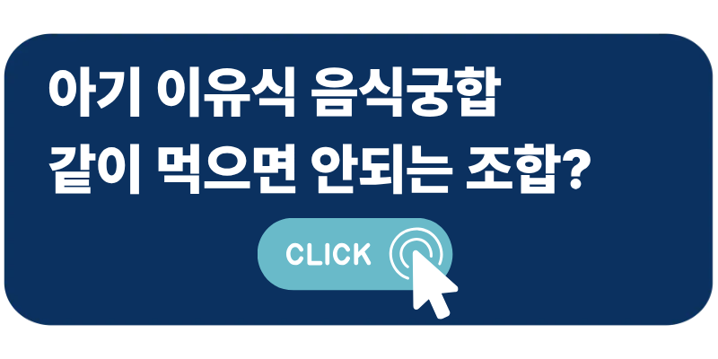 돌아기식단