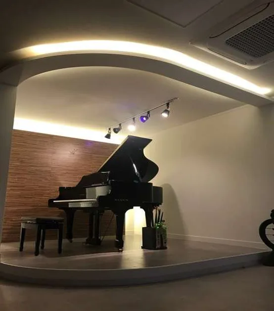 트라움음악학원