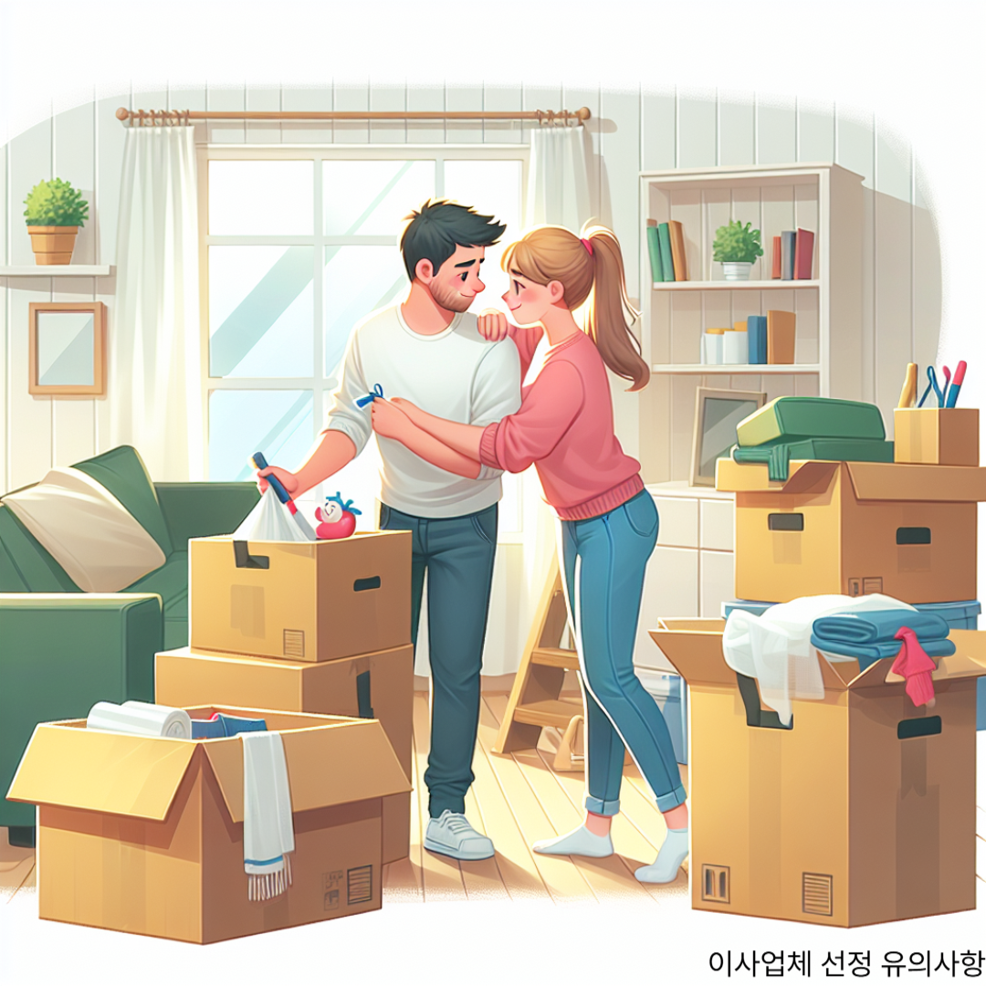 이사업체-선정-유의사항