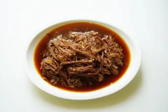 소고기장조림 맛있게 하는법 고기 부위 레시피_12