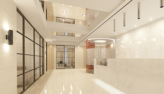 서예진 아빠 피부과