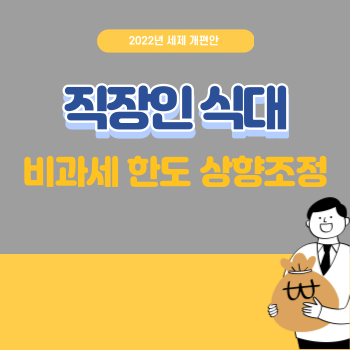섬네일