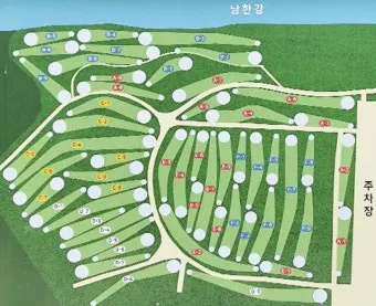 양평 파크골프장 예약 완벽 이용 가이드_18