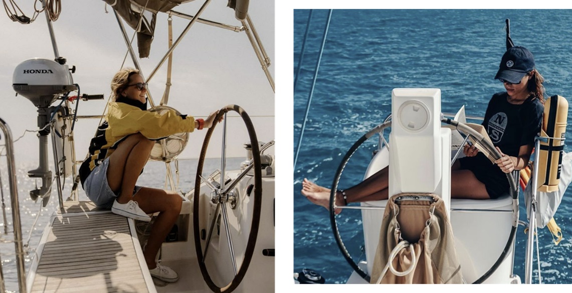 국내 고배당 ETF 추천