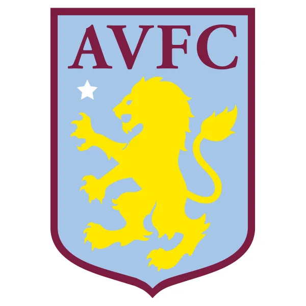 아스톤 빌라 (Aston Villa)
