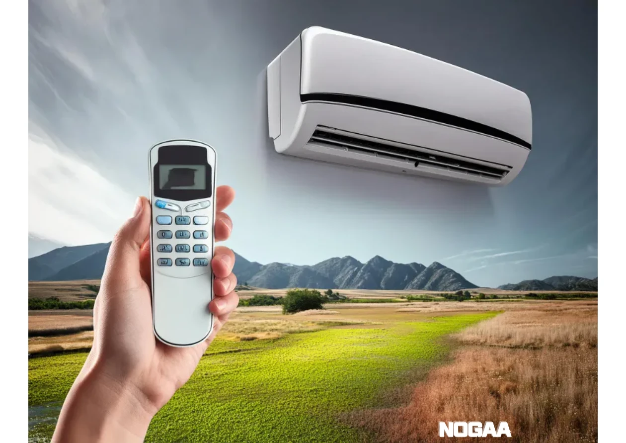 내부 코일 청소